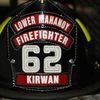 shawnkirwan27